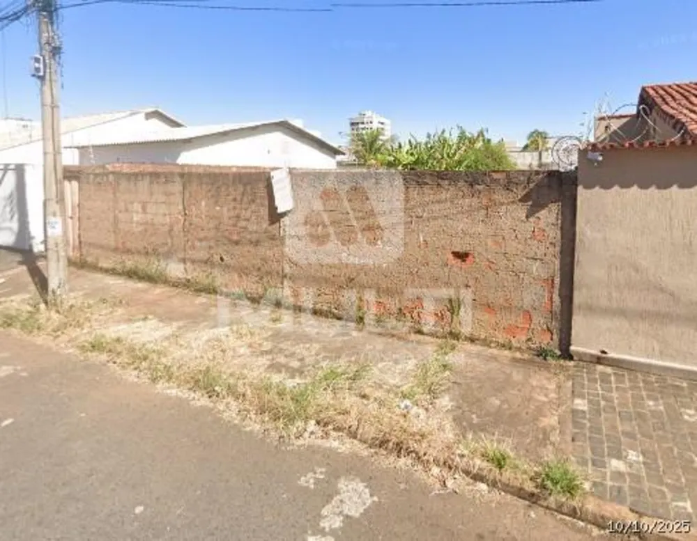 Loja-Salão, 44 m² - Foto 2