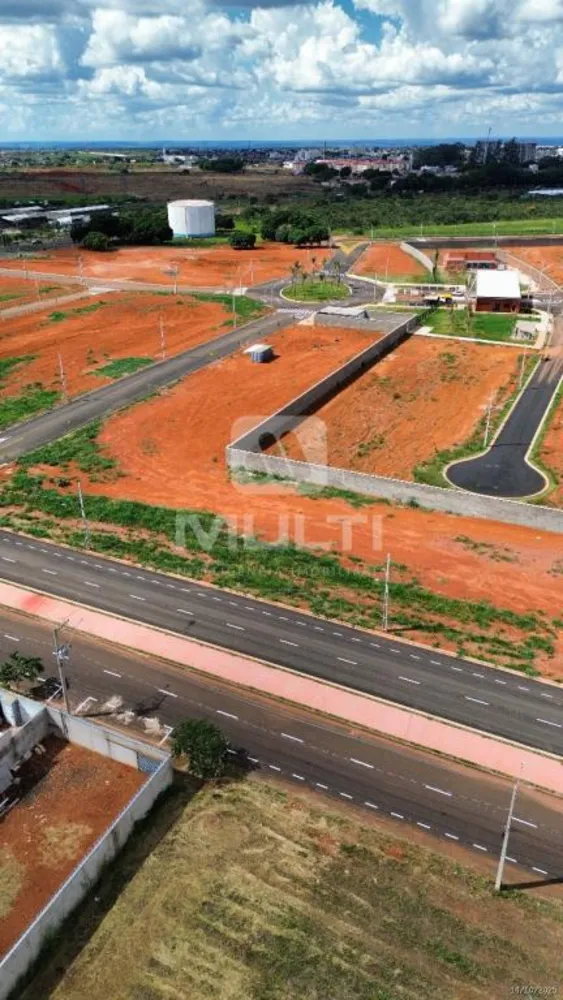 Loja-Salão, 44 m² - Foto 4