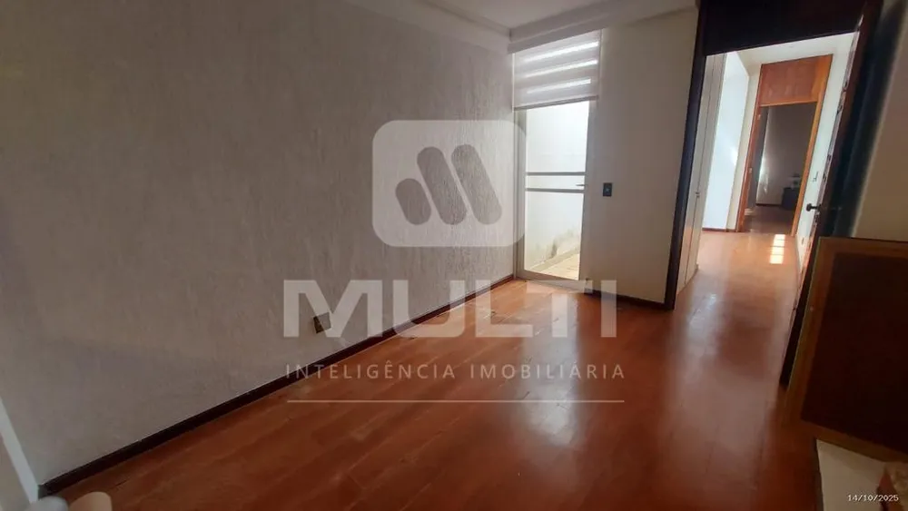 Loja-Salão, 44 m² - Foto 3