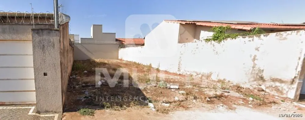 Casa, 1 quarto, 39 m² - Foto 3