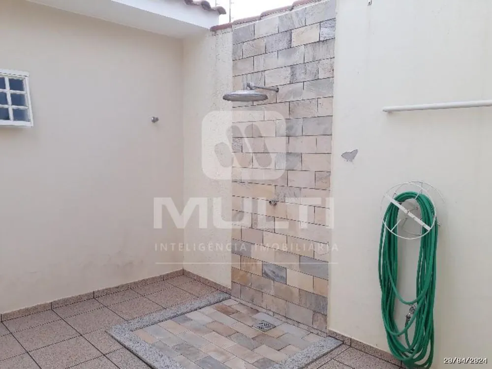 Casa, 3 quartos, 247 m² - Foto 21