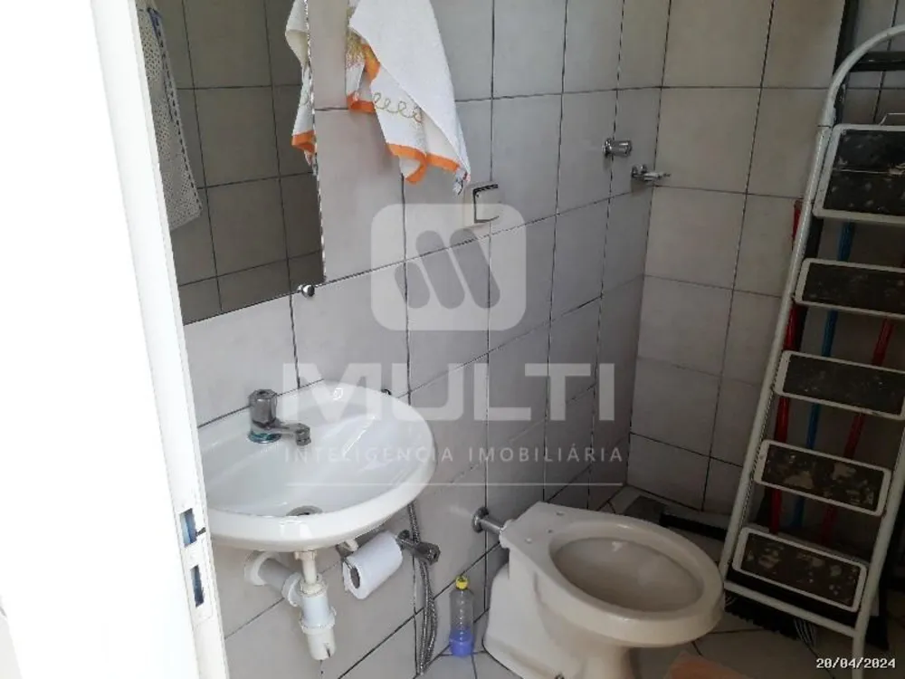 Casa, 3 quartos, 247 m² - Foto 18