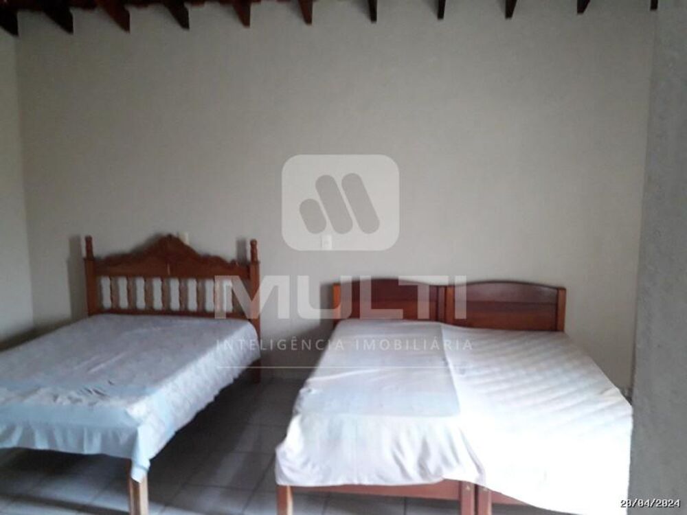 Casa, 3 quartos, 247 m² - Foto 7