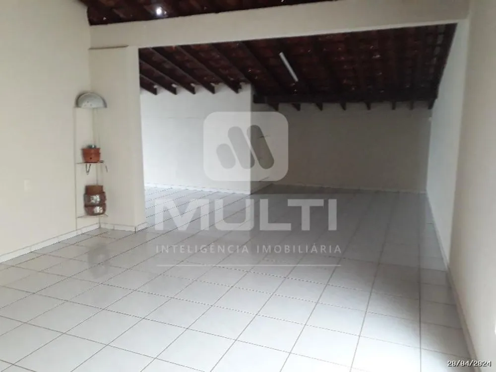 Casa, 3 quartos, 247 m² - Foto 14