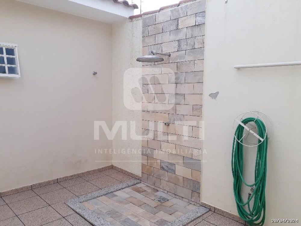 Casa, 3 quartos, 247 m² - Foto 12