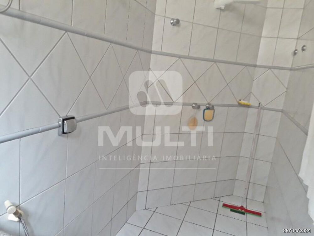 Casa, 3 quartos, 247 m² - Foto 25