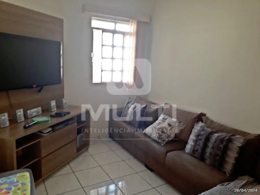 Casa, 3 quartos, 247 m² - Foto 24