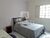 Casa, 3 quartos, 247 m² - Foto 5