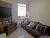 Casa, 3 quartos, 247 m² - Foto 2