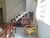 Casa, 3 quartos, 247 m² - Foto 3