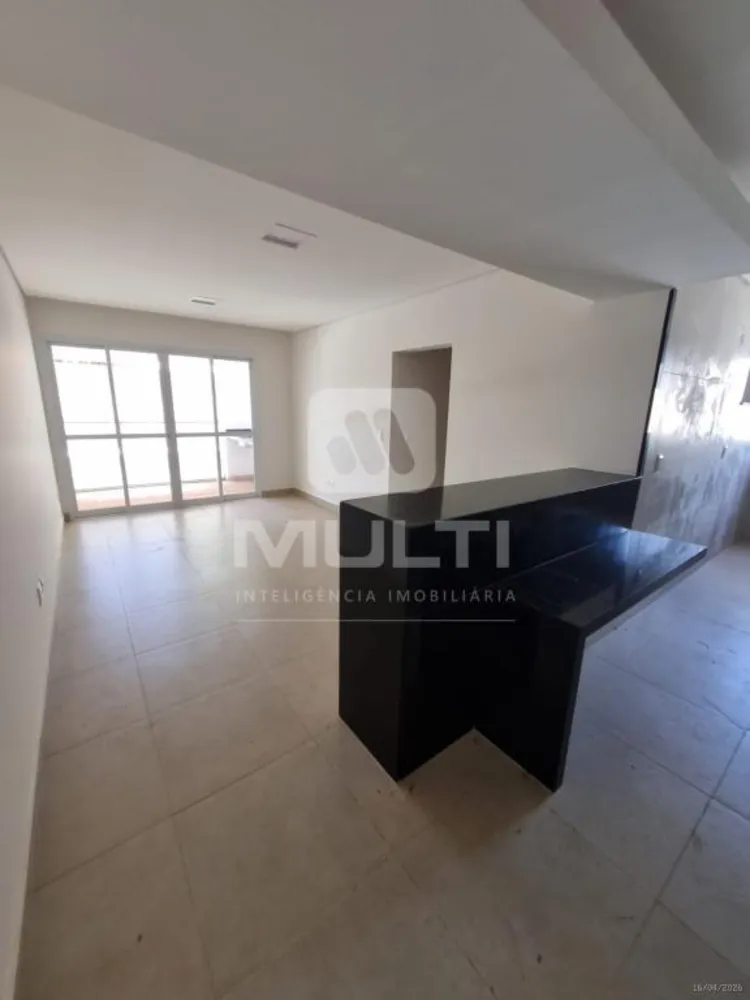 Apartamento, 2 quartos, 62 m² - Foto 1