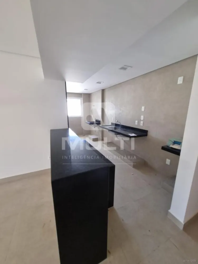 Apartamento, 2 quartos, 62 m² - Foto 2
