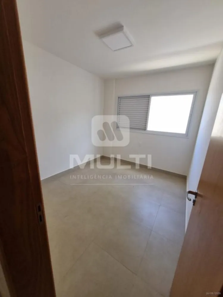 Apartamento, 2 quartos, 62 m² - Foto 7