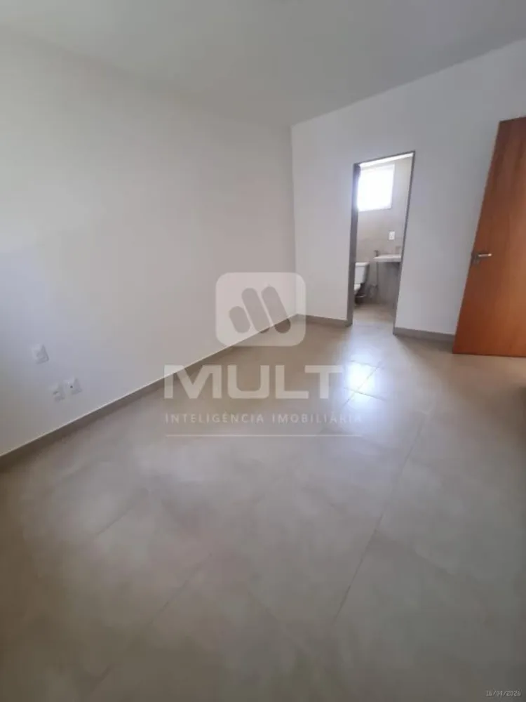 Apartamento, 2 quartos, 62 m² - Foto 6