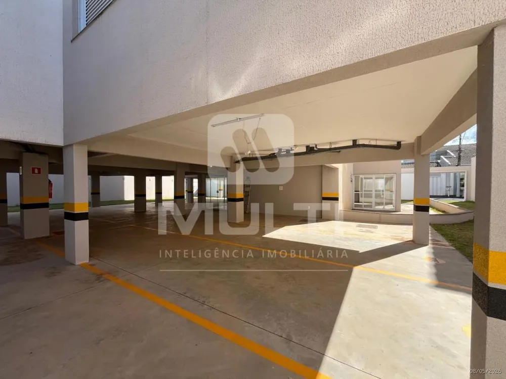 Apartamento, 2 quartos, 62 m² - Foto 10