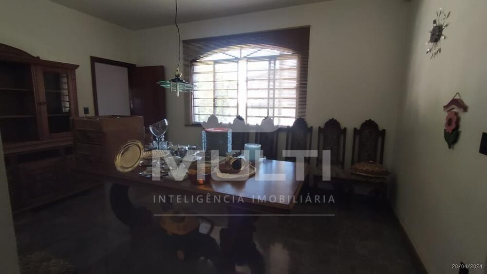 Casa, 3 quartos, 370 m² - Foto 15