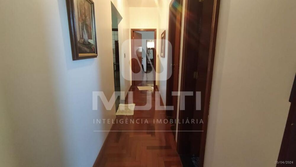 Casa, 3 quartos, 370 m² - Foto 3
