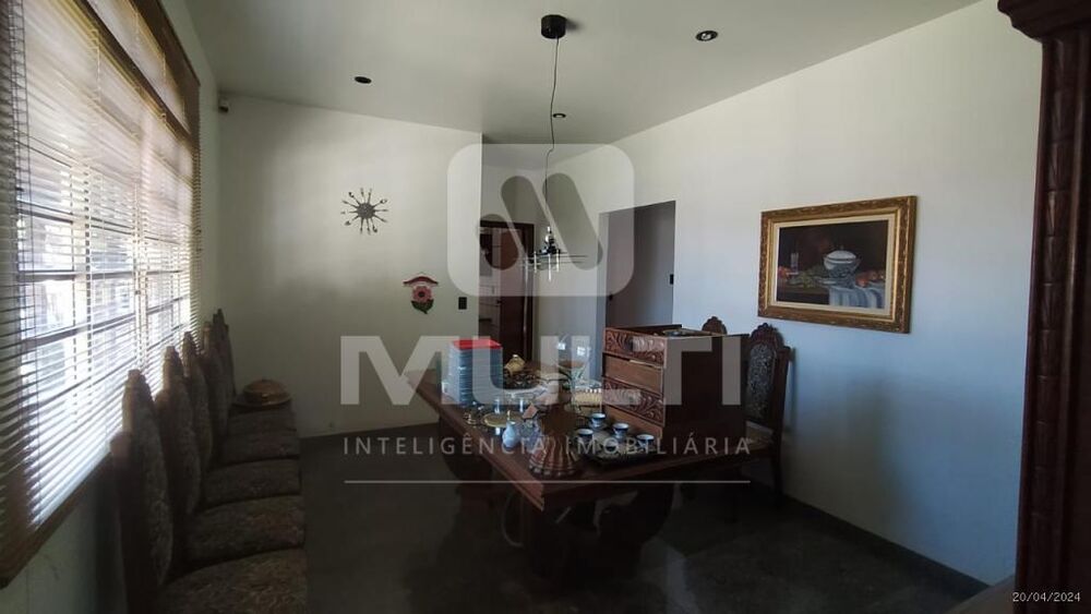 Casa, 3 quartos, 370 m² - Foto 5