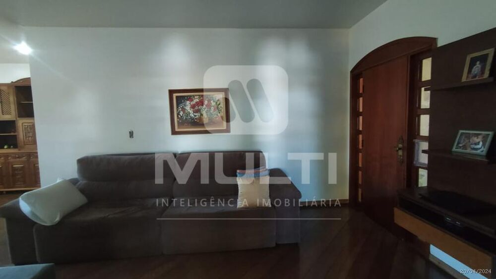 Casa, 3 quartos, 370 m² - Foto 7