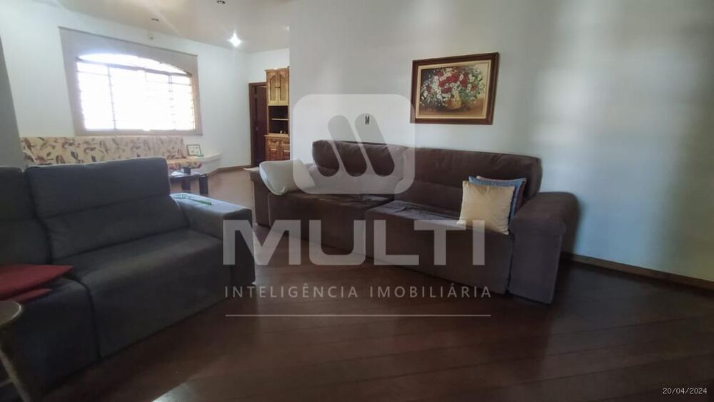 Casa, 3 quartos, 370 m² - Foto 8