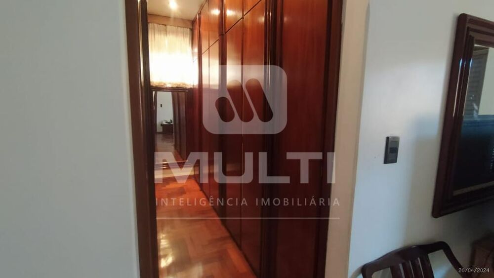 Casa, 3 quartos, 370 m² - Foto 16