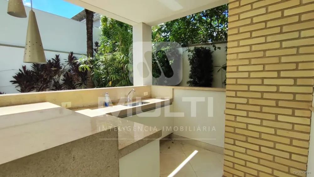 Casa de Condomínio, 4 quartos - Foto 10