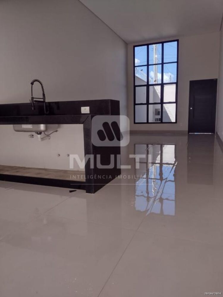 Casa, 3 quartos, 163 m² - Foto 8