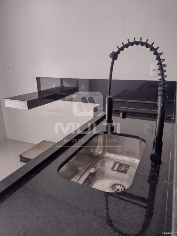 Casa, 3 quartos, 163 m² - Foto 12
