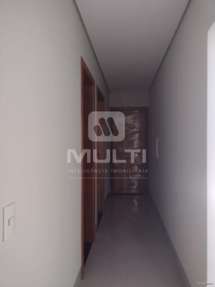 Casa, 3 quartos, 163 m² - Foto 10