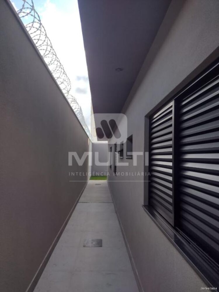 Casa, 3 quartos, 163 m² - Foto 6