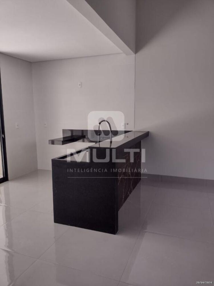 Casa, 3 quartos, 163 m² - Foto 11