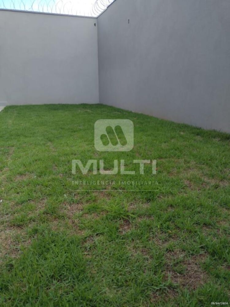 Casa, 3 quartos, 163 m² - Foto 5