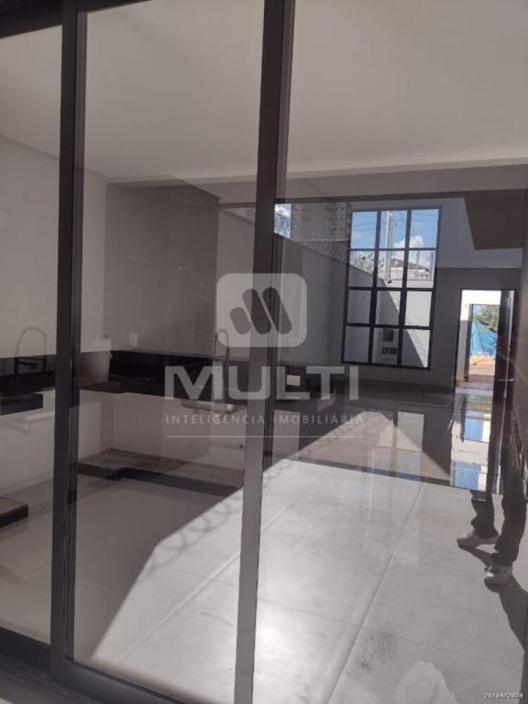 Casa, 3 quartos, 163 m² - Foto 14