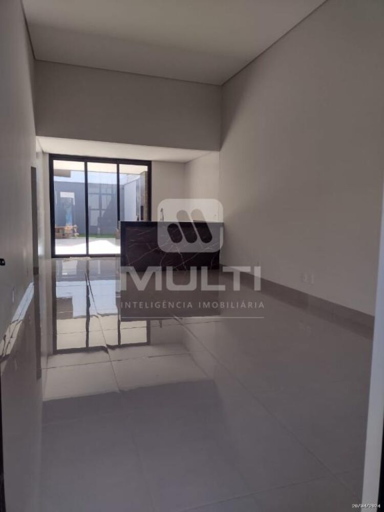 Casa, 3 quartos, 163 m² - Foto 2