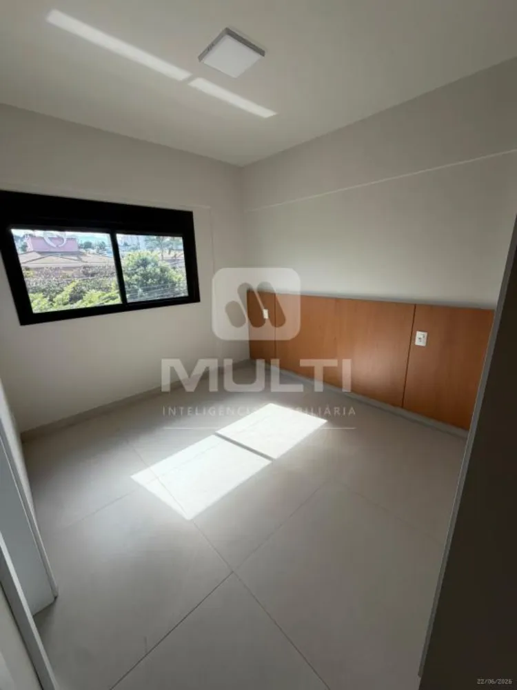 Apartamento, 3 quartos, 127 m² - Foto 4