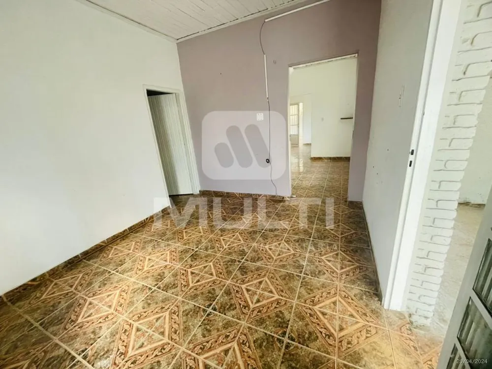 Terreno, 416 m² - Foto 1