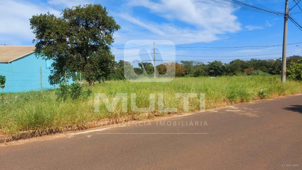 Terreno à venda com 1 quarto - Foto 2