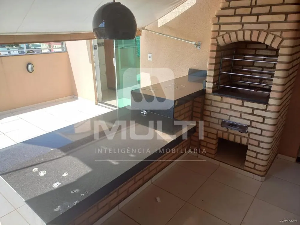 Apartamento, 3 quartos, 102 m² - Foto 10