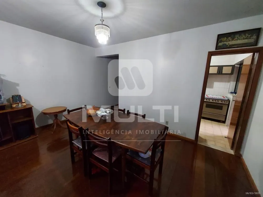 Apartamento, 3 quartos, 102 m² - Foto 3