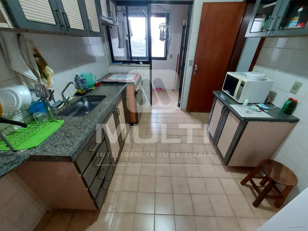 Apartamento, 3 quartos, 102 m² - Foto 9