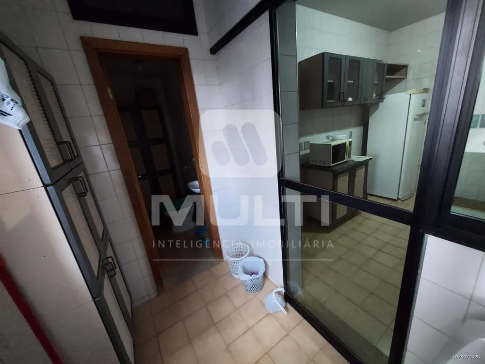 Apartamento, 3 quartos, 102 m² - Foto 7