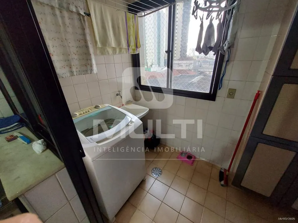 Apartamento, 3 quartos, 102 m² - Foto 8