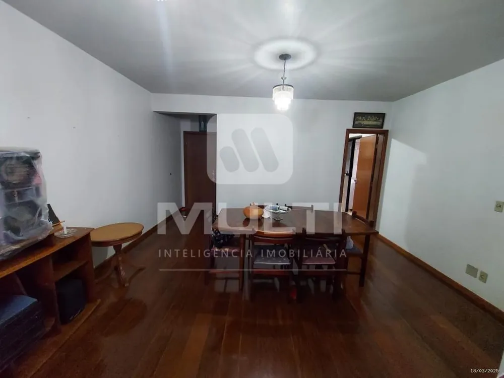Apartamento, 3 quartos, 102 m² - Foto 4