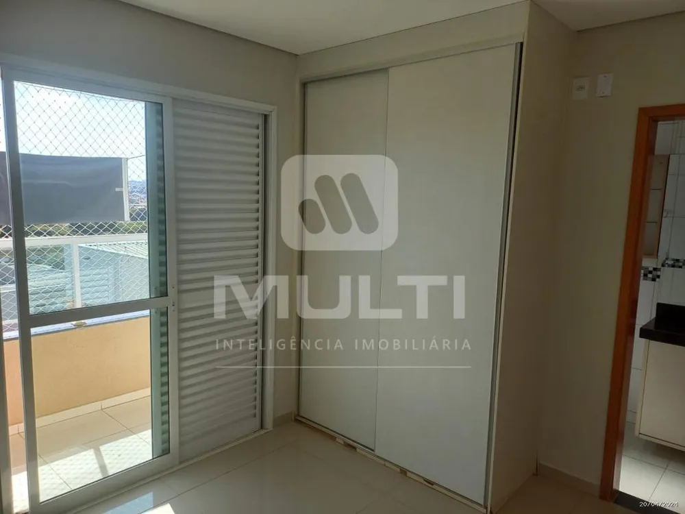 Apartamento, 3 quartos, 102 m² - Foto 6