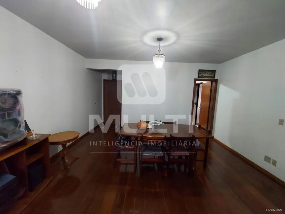 Apartamento, 3 quartos, 102 m² - Foto 1