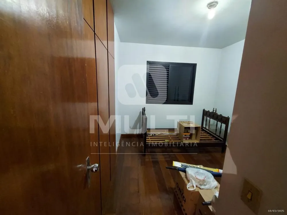 Apartamento, 3 quartos, 102 m² - Foto 5