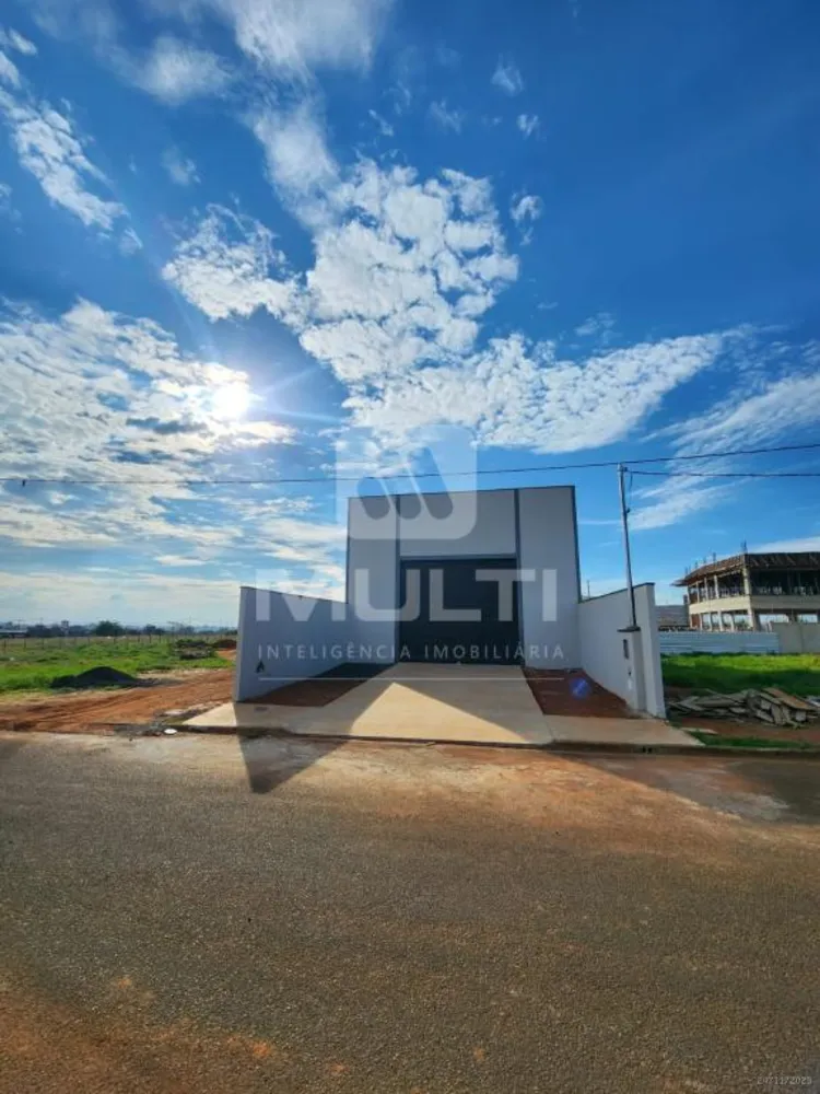 Casa, 1 quarto, 200 m² - Foto 5