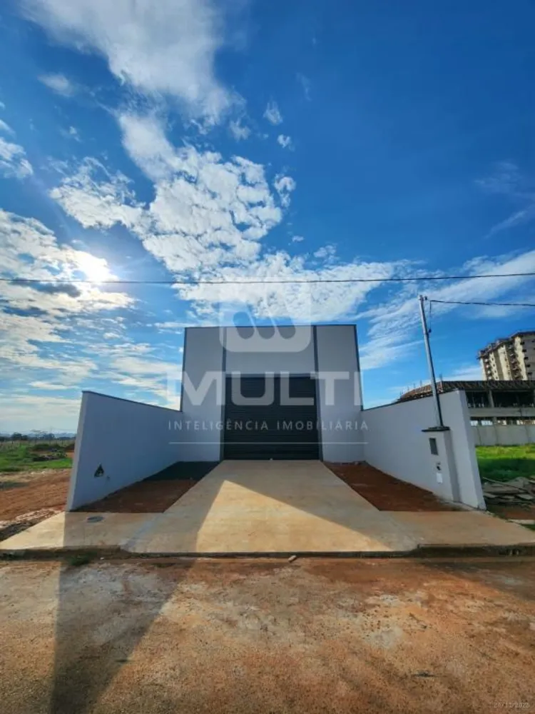 Casa, 1 quarto, 200 m² - Foto 4