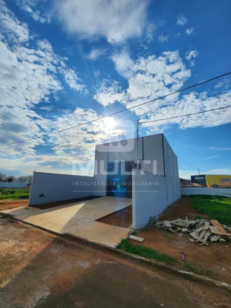 Casa, 1 quarto, 200 m² - Foto 2