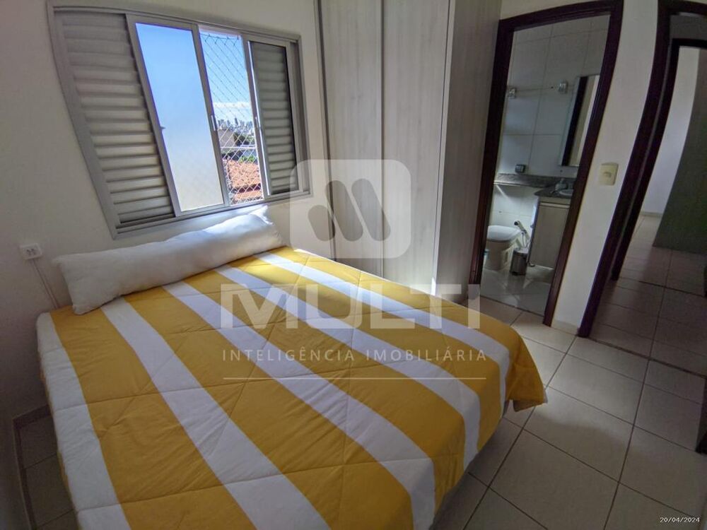 Casa, 5 quartos, 200 m² - Foto 2